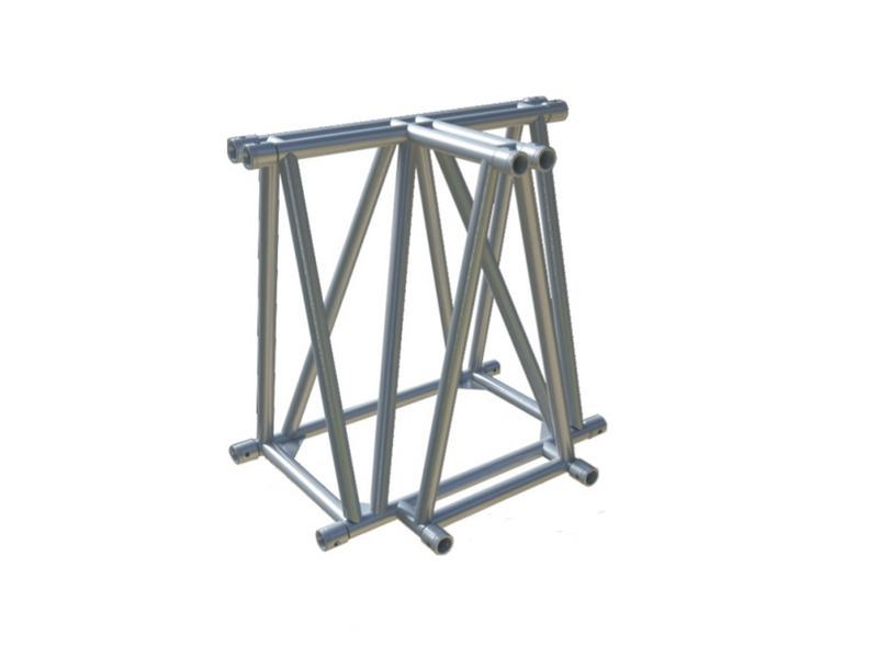 F58 Truss 3 Way ‘T’ Junction